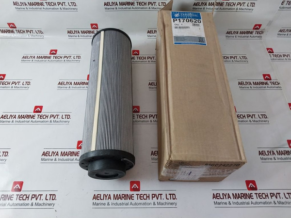 Donaldson P170620 Hydraulic Filter