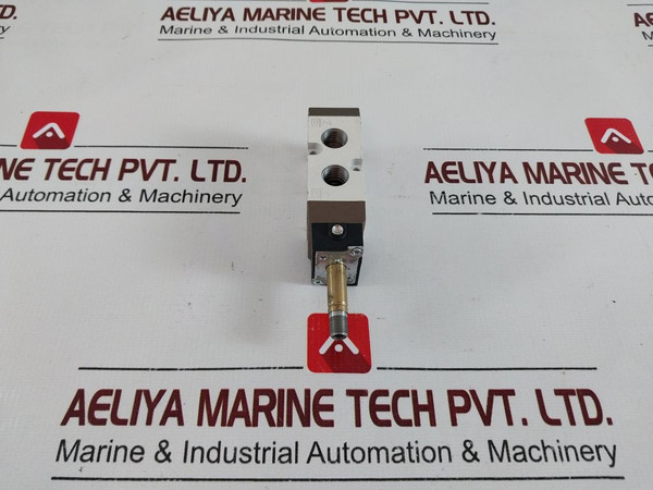 Ypc Sf4101-ip Solenoid Valve Free Shipping