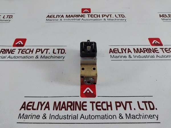 Trafag 9M0.2079 Pressure Switch