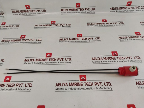 Vpc210 Level Sensor Carlo Gavazzi New