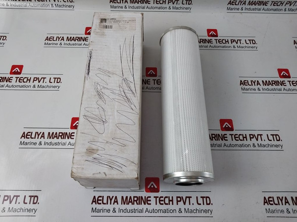 Flow A-18851 Water Filter Element