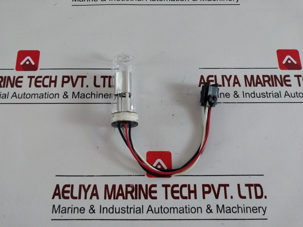 942339346251 Deuterium Lamp