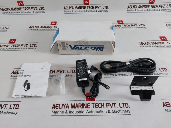 Sp16P924Vn Switching Power Supply Valcom New