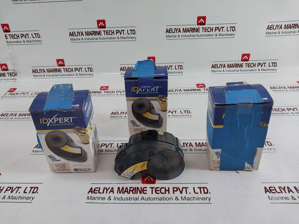 Idxpert Xc-1000-580-wt-bk Xpert Outdoor Vinyl