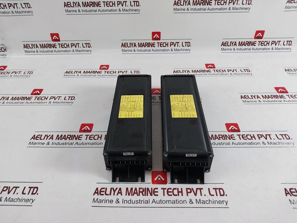 9558691 Electronic Power Supply Transtar Used