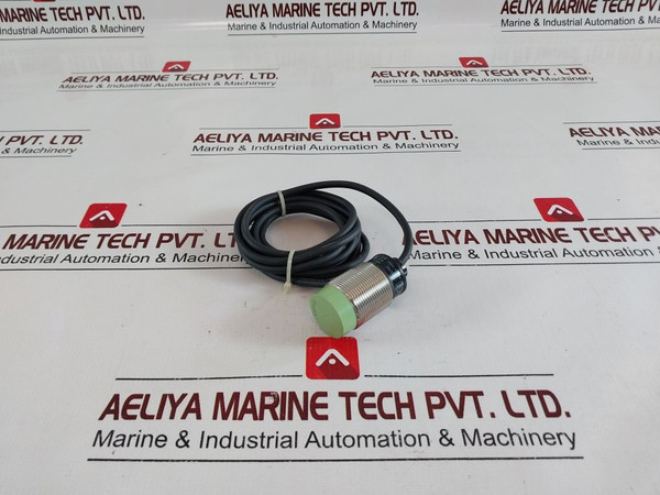 Autonics Pr30-15Dn Proximity Switch With Cable