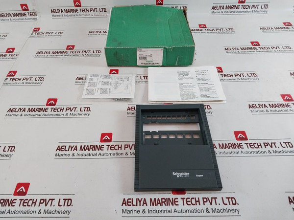 Schneider Electric Sdk303 (Only Cover) 59694