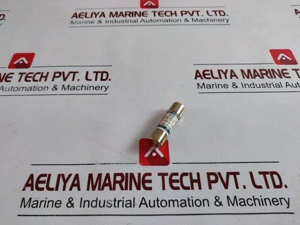 Lot Of 5X Sb Fuse Sb-c1 Fuse 30A