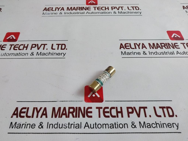 Lot Of 8X Sb Fuse Sb-c1 Fuse-link 10A 500V Ac