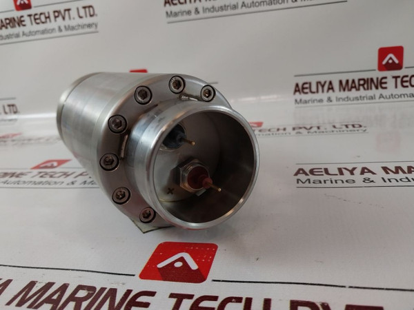 Paine 214-60-160-01 Pressure Transmitter 100416-5