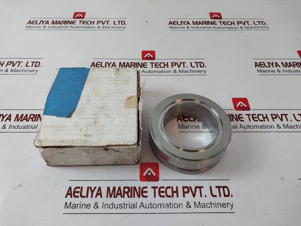 Cameron 140255-01-72-03 Seat Gate Valve