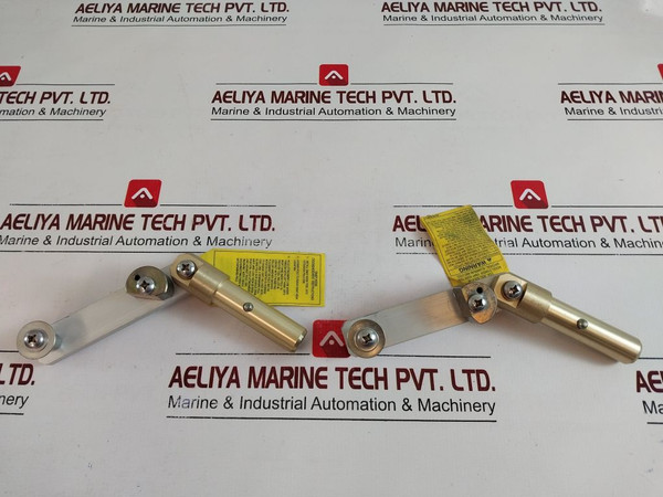 Dbi Sala 2104529 Snap Hook Tool