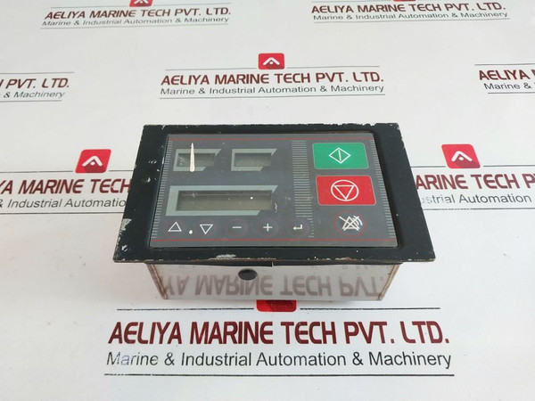 Tamrotor Aircon L1 Compressor Controller 89525229