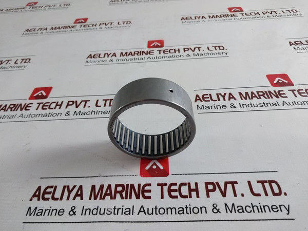 Iko Ba4420Z Roller Bearing