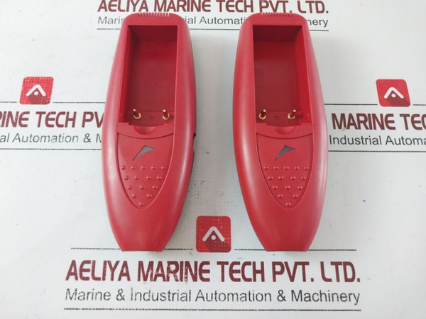 Cavotec M5-1080-3600 Charger 110-230Vac/47-63Hz/Max 150Ma