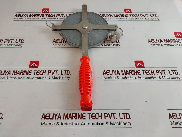 Lufkin Surveying Tapes