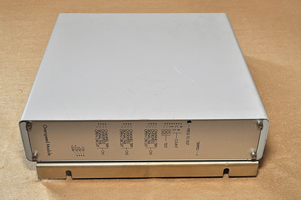 Rustronic turbine part ct93474a/02 & assembly ct92470r/11315201