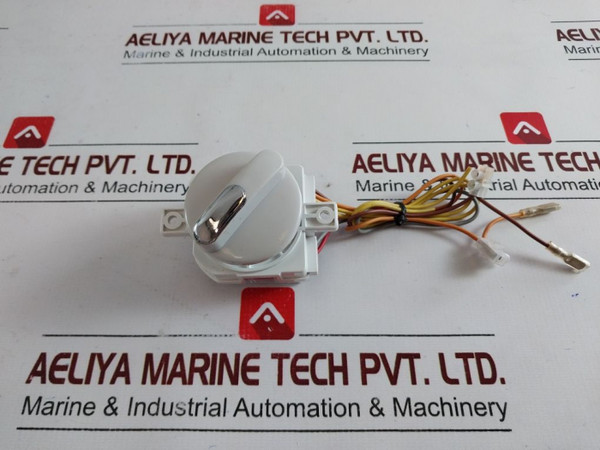 Ningbo Dxt15Sf-g Washing Timer