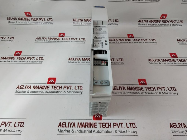 Lenze Emb9351-e Brake Module
