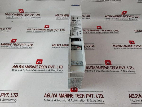 Lenze Emb9351-e Brake Module