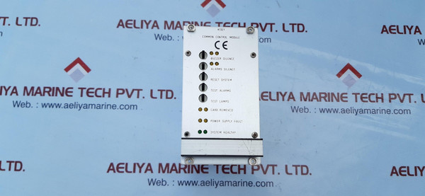 Schroff 9004 045 Pcb 306968/0009