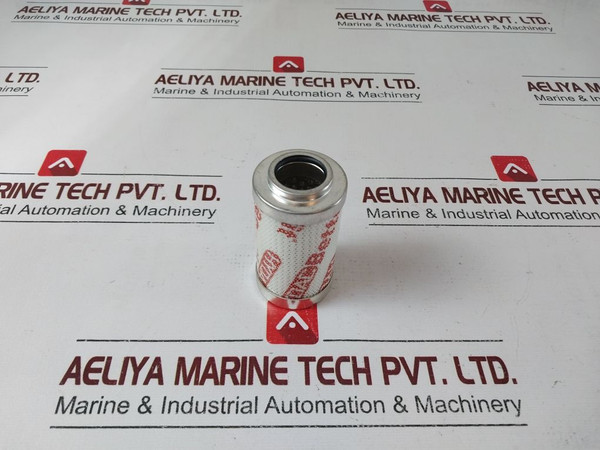 Hydac M/Ba-d Hydraulic Pressure Filter Element