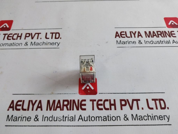 Goodsky Re-408Al Relay 220/240Vac