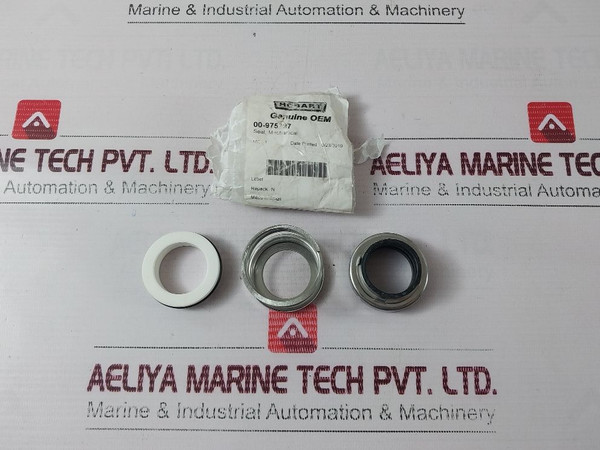 Hobart 00-975797 Mechanical Seal Set