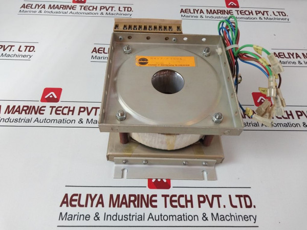 Talema 5417-p3S06 Transformer 32/86 W