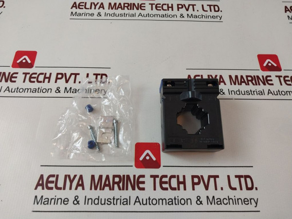 Deif Ask 31.3 Measuring Current Transformer