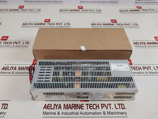 Psu Designs Ps82-2-nfr Power Supply 796-177