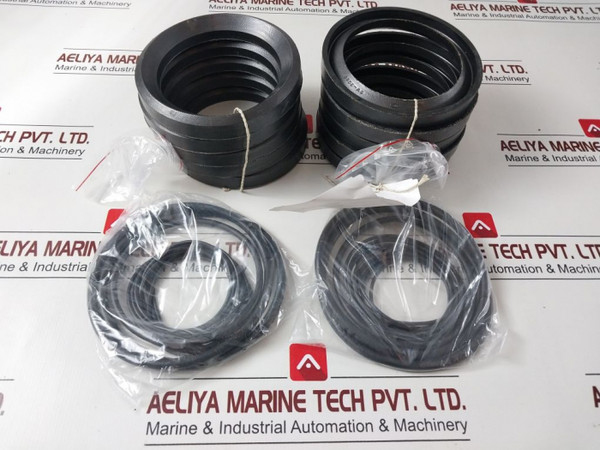 Aker Ba0055708 Seal Kit