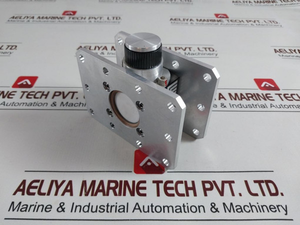 Eev Bs 894 Magnetron Tr Cell