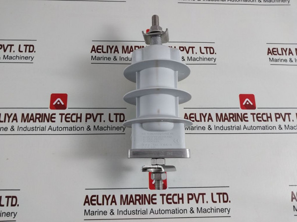 Abb Mwk 6 Mo-surge Arrestor
