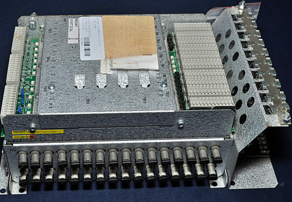 GE Energy Power GDS1173-6010 Spares Ref CPO6105 for Ensco DS1