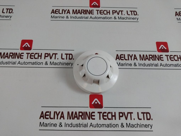 Apollo 55000-200 Series 60