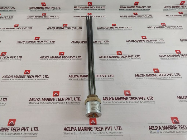 Triatherm Kfb3 064115D3 2001 Sonneberg Gmbh