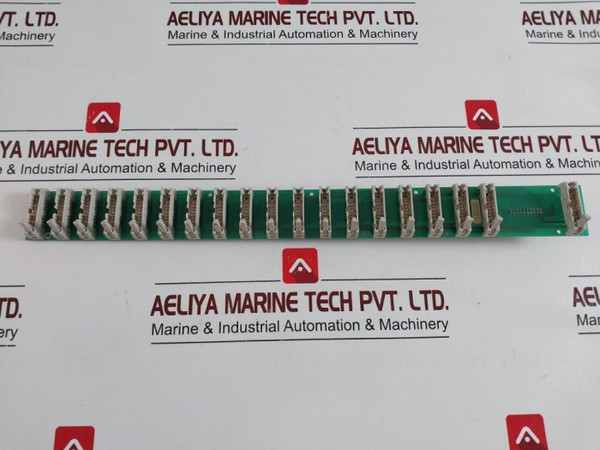 Pepperl Fuchs 9609060010