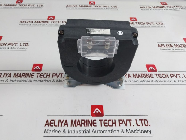 Rs 2000/1A 10Va Cl 3 Current Metering Transformer
