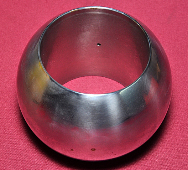 Repair kit for kelly valve, upper series 207