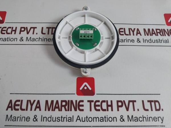 095045 Base Nittan Used