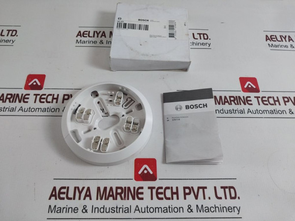 Bosch Ms 400 Detector Base