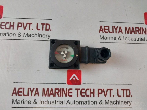 Danfoss Vpi 160G0419 Position Indicator