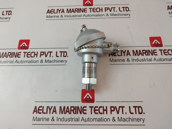 Dong Yang Msp-201 Pressure Transmitter