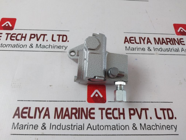 Hatlapa Tdm 2 2210 I=71,5:1