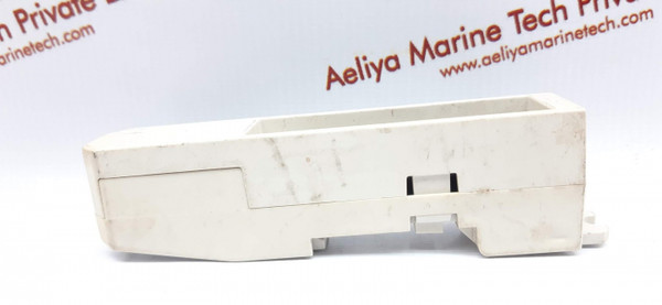 Abb tb808 adapter bus iniet 3bse008536r1 pr c sl07450596