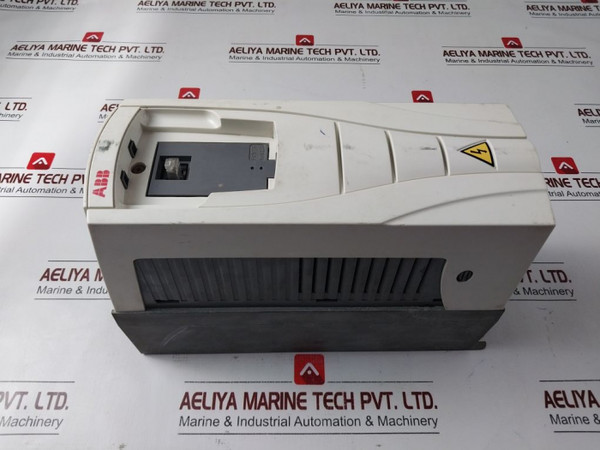 Abb Acs550-01-04A1-4 Inverter