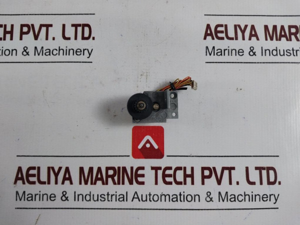 Rotalink 44(0)146072000 Motor