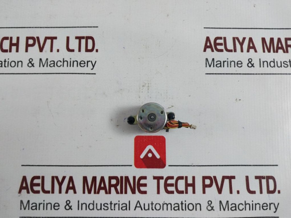 Rotalink 44(0)146072000 Motor 