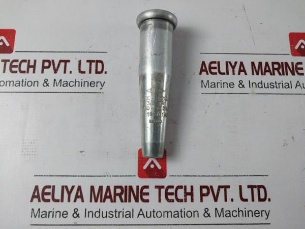 Fargo Gde–5102Gu 3/8 Str